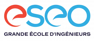 Lécole dingénieurs ESEO