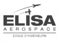 Lécole dingénieurs ELISA Aerospace