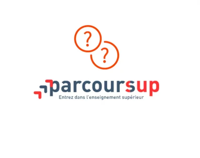 Pas à pas sur Parcoursup 2024 !