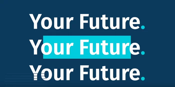 Salon Your future - Replay conférence 