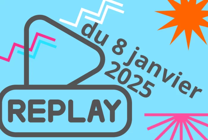 Replay du Live Puissance Alpha 8 janvier 2025 : tout comprendre pour s'inscrire sur Parcoursup !